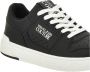 Versace Jeans Couture Sneakers - Thumbnail 2