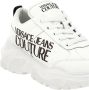 Versace Jeans Couture Sneakers - Thumbnail 2