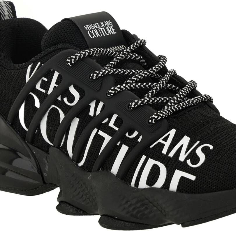 Versace Jeans Couture Sneakers