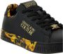 Versace Jeans Couture Sneakers - Thumbnail 2