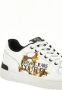 Versace Jeans Couture Sneakers - Thumbnail 2