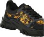 Versace Jeans Couture Sneakers - Thumbnail 2