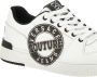 Versace Jeans Couture Sneakers - Thumbnail 2