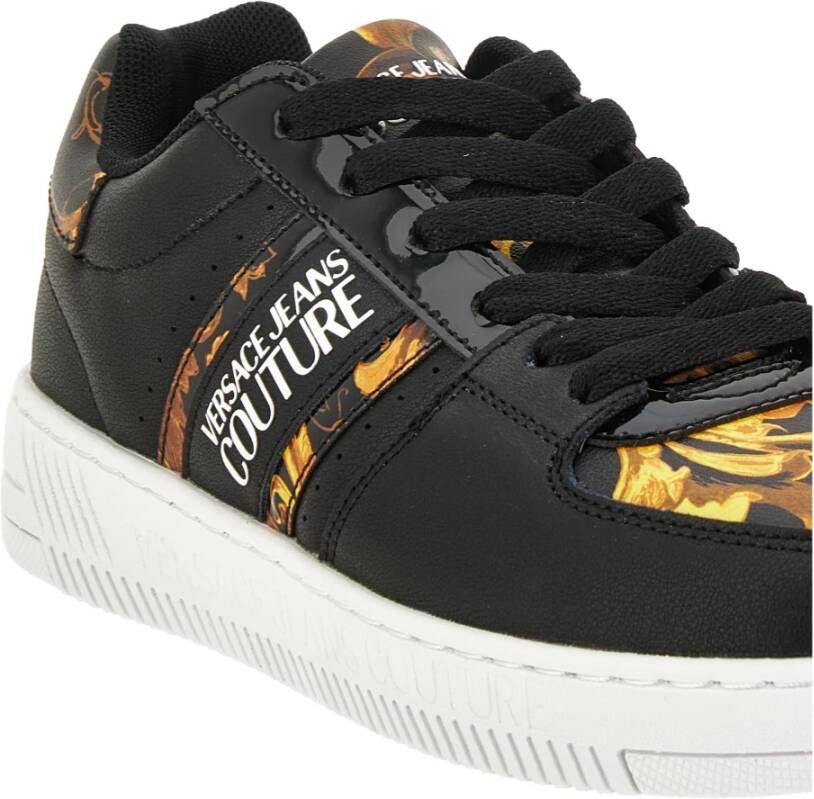 Versace Jeans Couture Sneakers