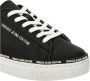 Versace Jeans Couture Sneakers - Thumbnail 2