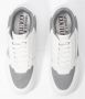 Versace Jeans Couture Sneakers - Thumbnail 2