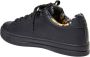 Versace Jeans Couture Sneakers Black Dames - Thumbnail 3
