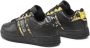 Versace Jeans Couture Sneakers laag 'MEYSSA' - Thumbnail 4