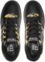 Versace Jeans Couture Sneakers laag 'MEYSSA' - Thumbnail 5