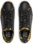Versace Jeans Couture Sneakers Black Dames - Thumbnail 4