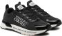 Versace Jeans Couture Sneakers met logo Black Dames - Thumbnail 8