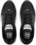 Versace Jeans Couture Sneakers met logo Black Dames - Thumbnail 9