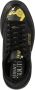 Versace Jeans Couture Zwarte Sneakers voor Vrouwen Aw24 Black Dames - Thumbnail 5