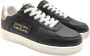 Versace Jeans Couture Sneakers Black Dames - Thumbnail 2