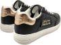 Versace Jeans Couture Sneakers Black Dames - Thumbnail 3