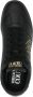 Versace Jeans Couture Brooklyn Dis. SD1 Herensneakers Black Heren - Thumbnail 7