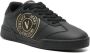 Versace Jeans Couture Brooklyn Dis. SD1 Herensneakers Black Heren - Thumbnail 8