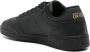Versace Jeans Couture Brooklyn Dis. SD1 Herensneakers Black Heren - Thumbnail 9