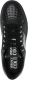 Versace Jeans Couture Sneakers Black Heren - Thumbnail 3