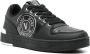 Versace Jeans Couture Sneakers Black Heren - Thumbnail 4