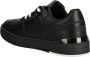 Versace Jeans Couture Sneakers laag 'FONDO STARLIGHT DIS. SJ5' - Thumbnail 4