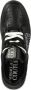 Versace Jeans Couture Sneakers laag 'FONDO STARLIGHT DIS. SJ5' - Thumbnail 5