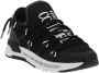 Versace Jeans Couture Sneakers Black Heren - Thumbnail 3