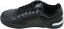 Versace Jeans Couture Sneakers Black Heren - Thumbnail 8