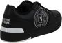Versace Jeans Couture Sneakers laag 'FONDO STARLIGHT DIS. SJ1' - Thumbnail 4