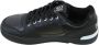 Versace Jeans Couture Sneakers laag 'FONDO STARLIGHT DIS. SJ1' - Thumbnail 5