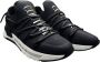 Versace Jeans Couture Sneakers laag 'FONDO DYNAMIC' - Thumbnail 4