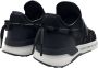 Versace Jeans Couture Sneakers laag 'FONDO DYNAMIC' - Thumbnail 5