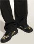 Versace Jeans Couture Sneakers laag 'FONDO BROOKLYN' - Thumbnail 3