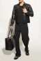 Versace Jeans Couture Sneakers laag 'FONDO BROOKLYN' - Thumbnail 4