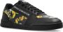 Versace Jeans Couture Sneakers laag 'FONDO BROOKLYN' - Thumbnail 5