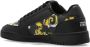 Versace Jeans Couture Sneakers laag 'FONDO BROOKLYN' - Thumbnail 6