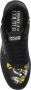 Versace Jeans Couture Sneakers laag 'FONDO BROOKLYN' - Thumbnail 7