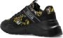 Versace Jeans Couture Sneakers Fondo Speedtrack Black Heren - Thumbnail 6