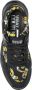 Versace Jeans Couture Sneakers Fondo Speedtrack Black Heren - Thumbnail 7