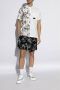 Versace Jeans Couture Sneakers Fondo Speedtrack White Heren - Thumbnail 7