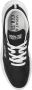 Versace Jeans Couture Sneakers met bedrukt logo Black Heren - Thumbnail 9