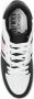 Versace Jeans Couture Sneakers met bedrukt logo White Dames - Thumbnail 6