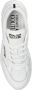Versace Jeans Couture Sneakers met bedrukt logo White Heren - Thumbnail 13
