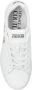 Versace Jeans Couture Sneakers laag 'FONDO COURT 88' - Thumbnail 4