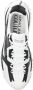 Versace Jeans Couture Sneakers met Gedrukt Logo - Thumbnail 2