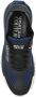 Versace Jeans Couture Sneakers met Gedrukt Logo - Thumbnail 2
