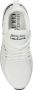 Versace Jeans Couture Sneakers laag 'FONDO DYNAMIC' - Thumbnail 5