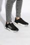 Versace Jeans Couture Sneakers met logo Black Dames - Thumbnail 2