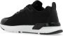 Versace Jeans Couture Sneakers met logo Black Dames - Thumbnail 5
