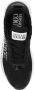 Versace Jeans Couture Sneakers met logo Black Dames - Thumbnail 6